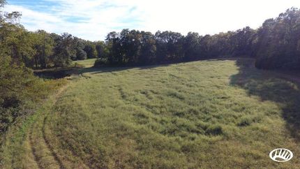 Ranch Property in Brown County, Illinois