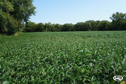 Recreational Property in Schuyler County, Missouri