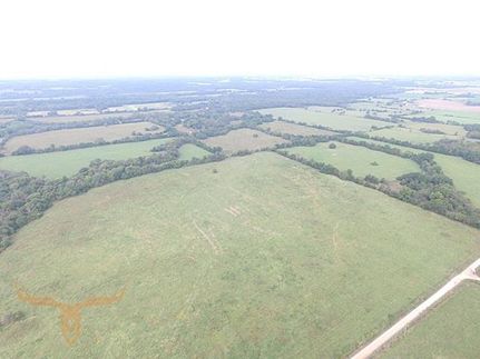 Ranch Property in Saint Clair County, Missouri