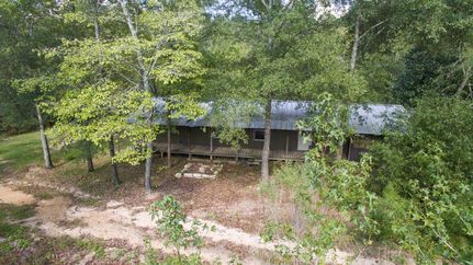 Property in Montgomery County, Texas
