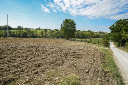 Farm Property in Lincoln County, Missouri