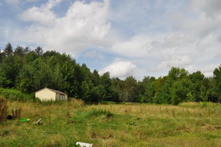 Farm Property in Wayne County, Pennsylvania