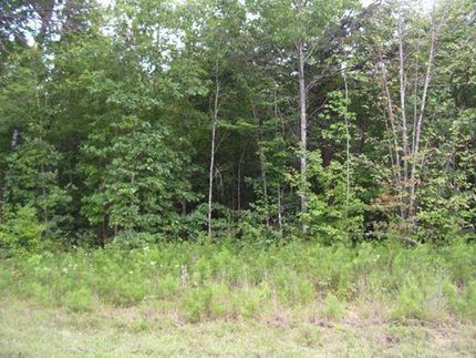 Farm Property in Fentress County, Tennessee