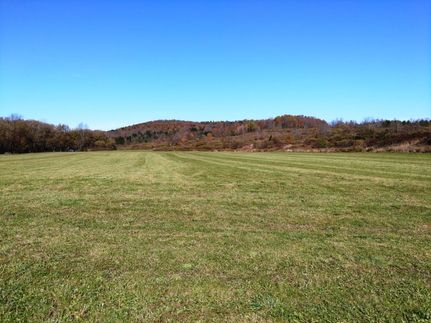 Ranch Property in Madison County, New York