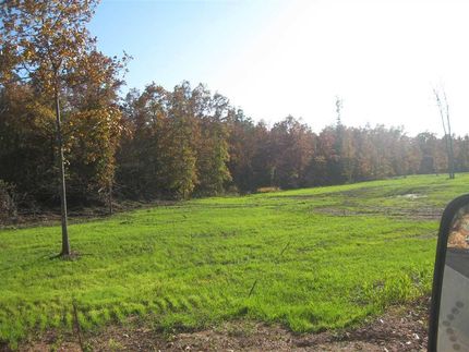 Recreational Property in Texas County, Missouri