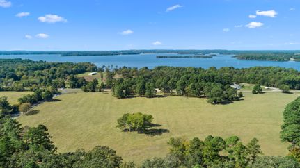 Property in Smith County, Texas