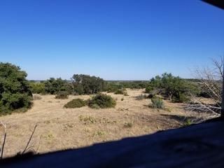 Residential Property in Menard County, Texas