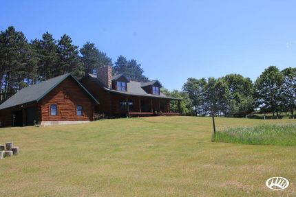 Farm Property in Marquette County, Wisconsin