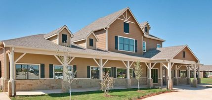 Farm Property in Frio County, Texas