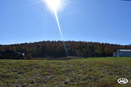 Property in Wayne County, Kentucky