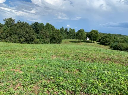 Property in Oconee County, South Carolina