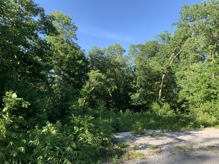 Farm Property in Benton County, Arkansas