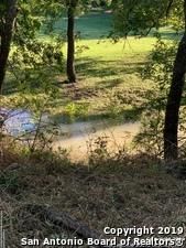Ranch Property in Guadalupe County, Texas