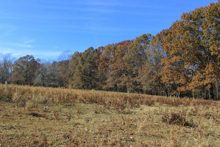 Farm Property in Hickman County, Tennessee