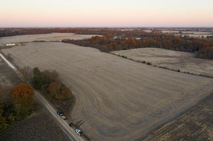 Farm Property in Carroll County, Missouri
