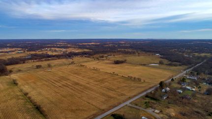 Recreational Property in Tulsa County, Oklahoma