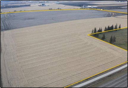 Property in Bremer County, Iowa