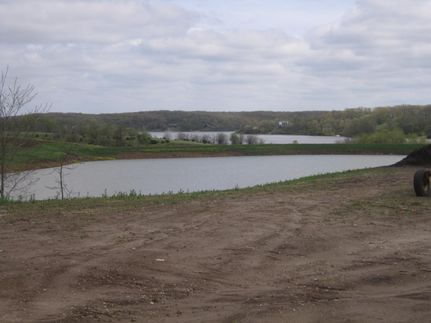 Horse Property in Appanoose County, Iowa