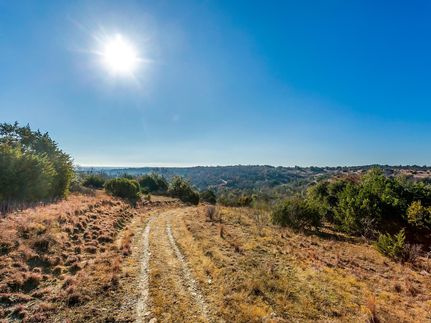 Property in Erath County, Texas