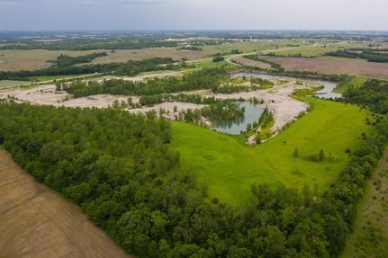 Farm Property in Daviess County, Missouri
