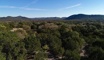 Farm Property in Uvalde County, Texas