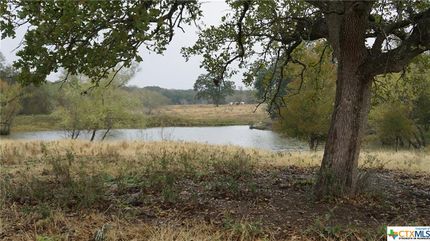 Farm Property in Gonzales County, Texas