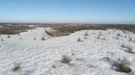 Farm Property in Monroe County, Iowa