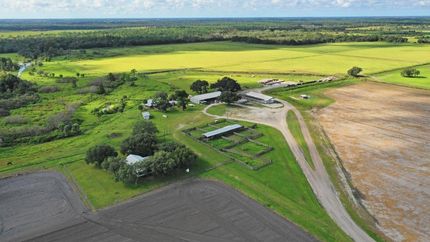 Property in Manatee County, Florida