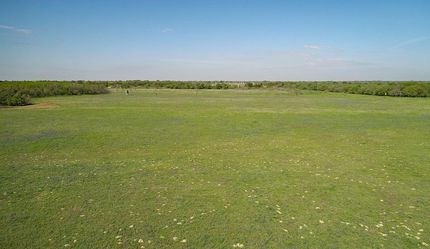 Recreational Property in Atascosa County, Texas