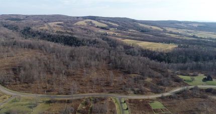 Farm Property in Herkimer County, New York