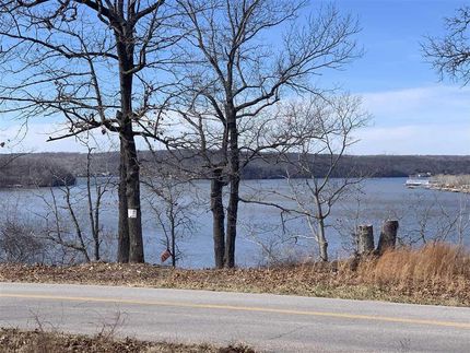 Recreational Property in Camden County, Missouri