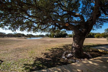 Ranch Property in Kimble County, Texas