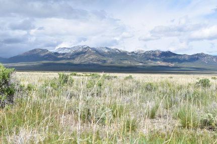 Property in Elko County, Nevada