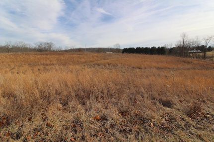 Residential Property in Guernsey County, Ohio