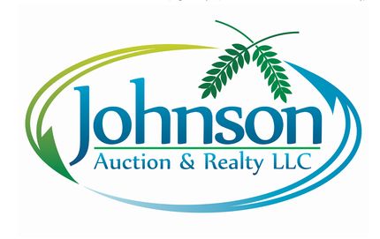 Undeveloped Land in Traill County, North Dakota