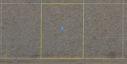 Recreational Property in Torrance County, New Mexico