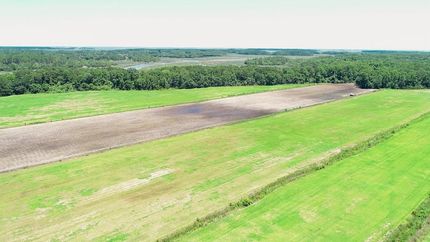 Farm Property in Beaufort County, South Carolina