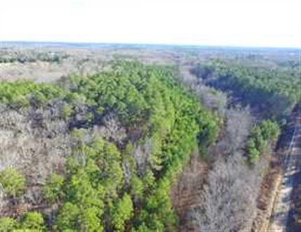 Farm Property in Hardeman County, Tennessee