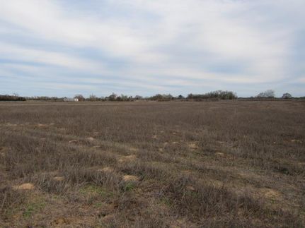 Property in Leon County, Texas