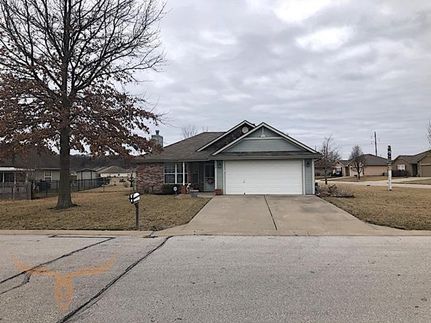 Farm Property in Jackson County, Missouri
