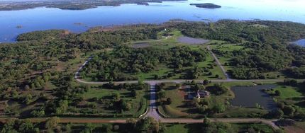 Horse Property in Cooke County, Texas