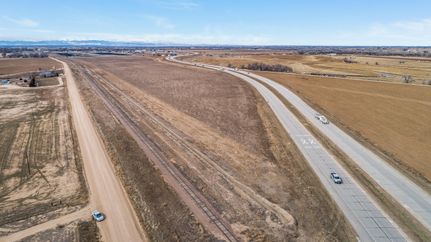 Property for sale in Weld County, Colorado