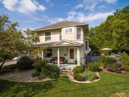 Residential Property in Adams County, Ohio