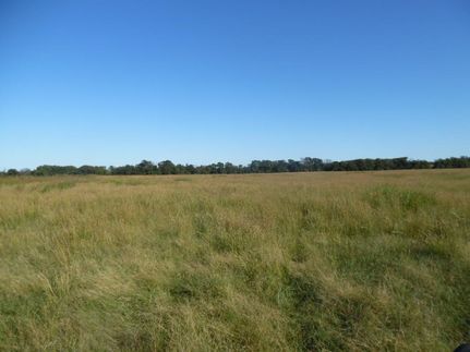 Recreational Property in Montgomery County, Kansas