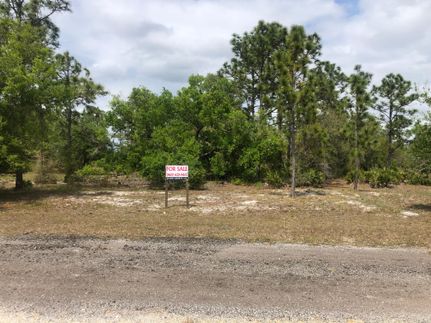 Residential Property in Polk County, Florida
