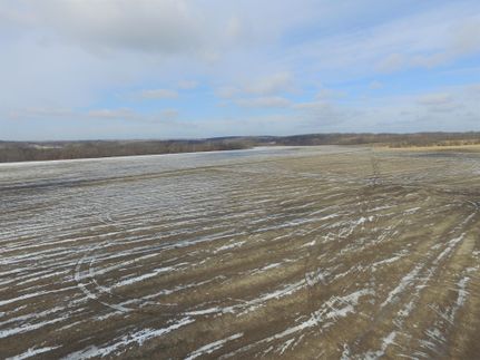 Ranch Property in Scotland County, Missouri