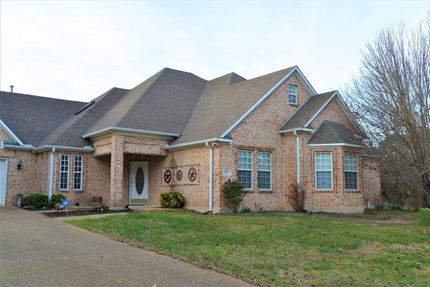 Farm Property in McLennan County, Texas