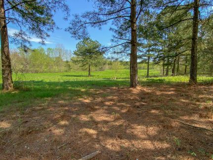 Farm Property in Bowie County, Texas