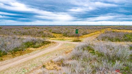 Property in La Salle County, Texas