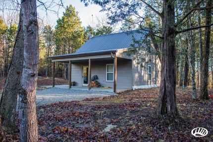 Property in Logan County, Kentucky